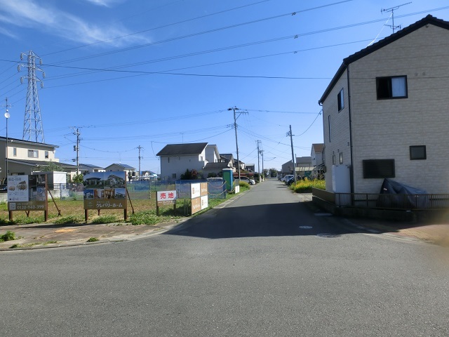 20230318_2.JPG