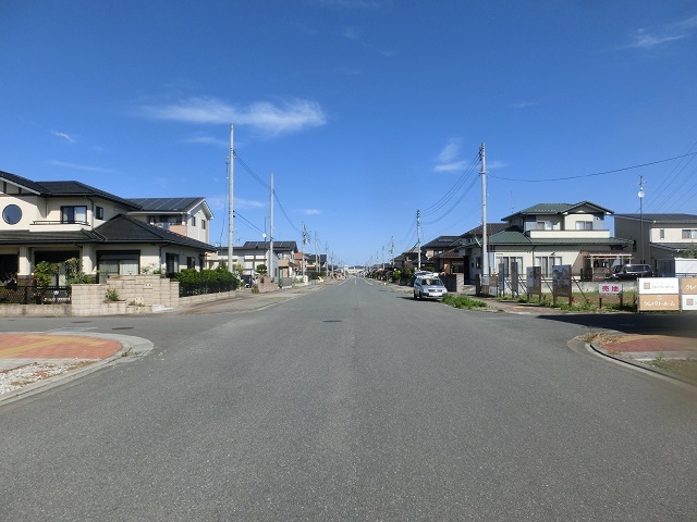20230318_3.JPG