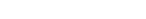0120-940-399
