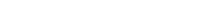 最新情報BLOG